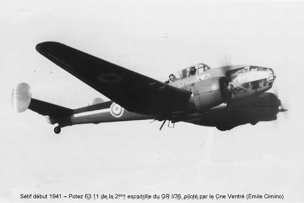 55 - 2nde Guerre Mondiale (2)_000034.jpg